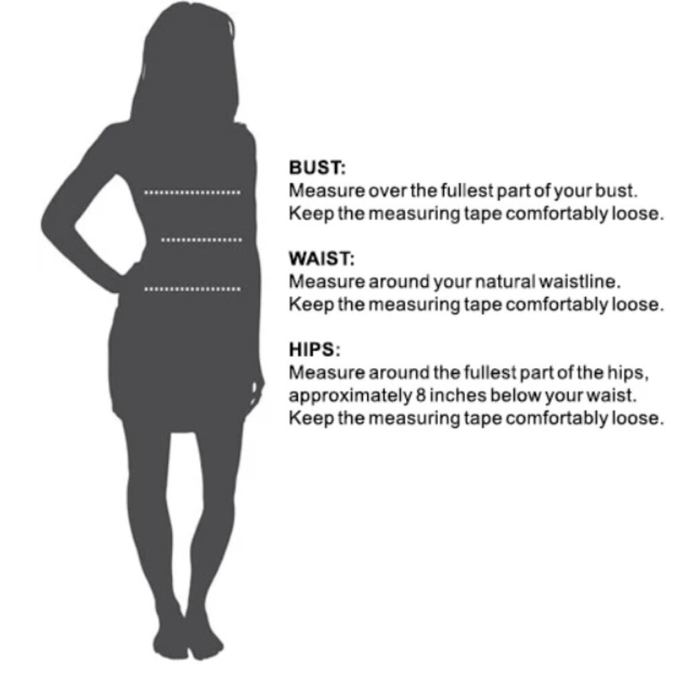 NWT Ladivine B8402 Sleeveless Spaghetti Prom A-Line Dress Black Size Small - Picture 5 of 5